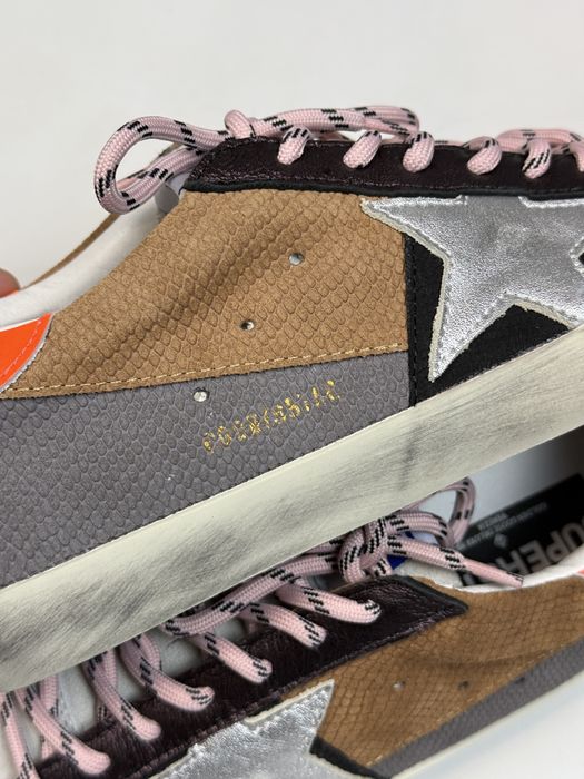 Golden goose кроссовки кеды кросівки кеди 42 43 44розмір