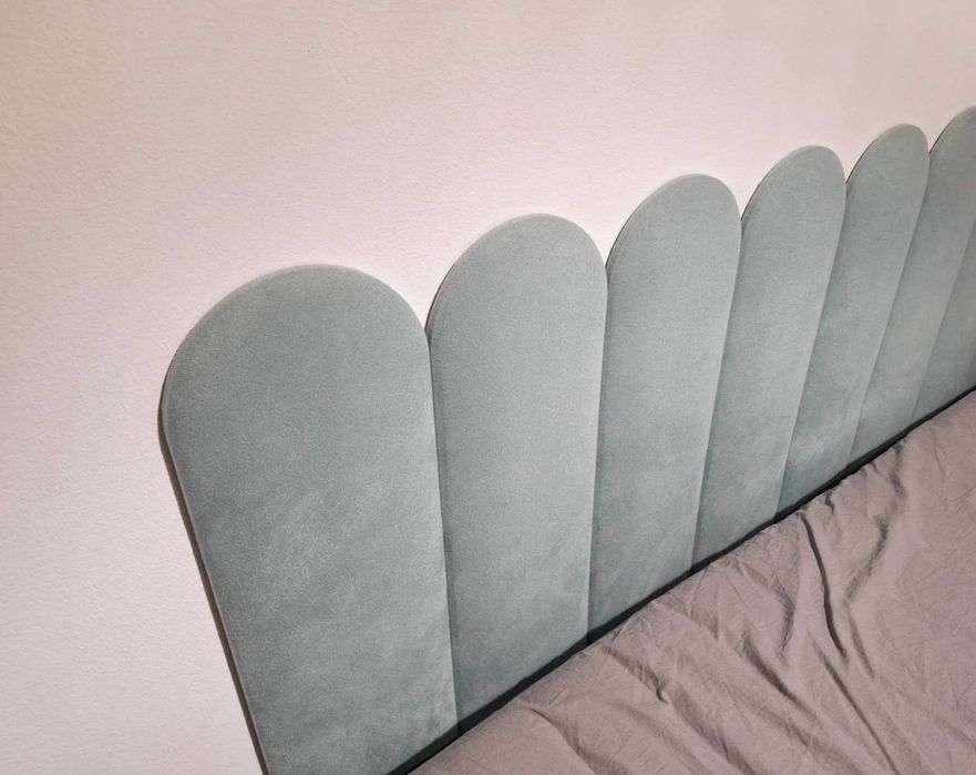 Szybko  solidnie złota rączka