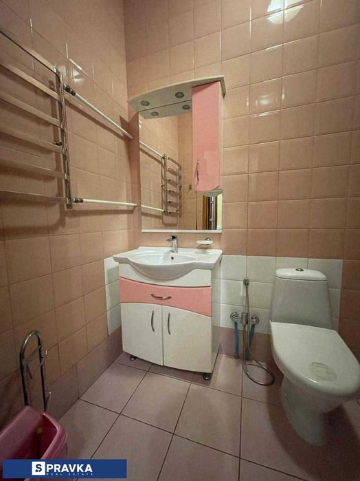 Продам дом по Улице абрикосовая (рядом со львовской ) Таирова