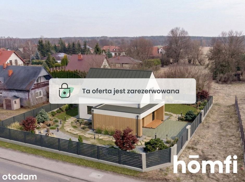 1021 m² | Budowlana | Mpzp | Wielka Nieszawka