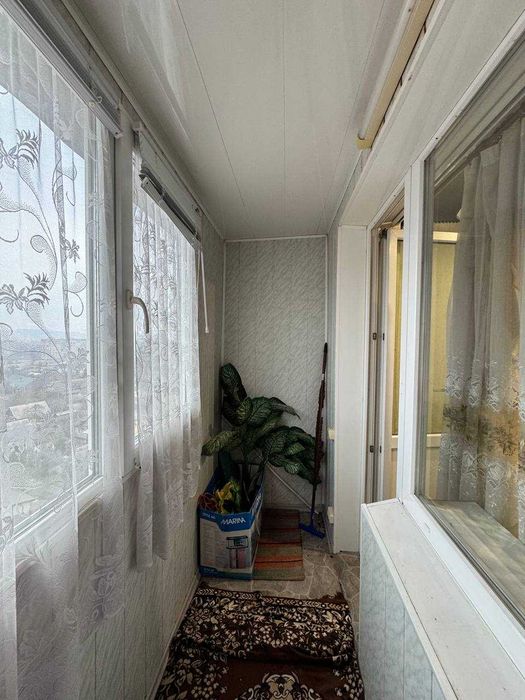 Продаж 3к квартири на мн Ювілейному