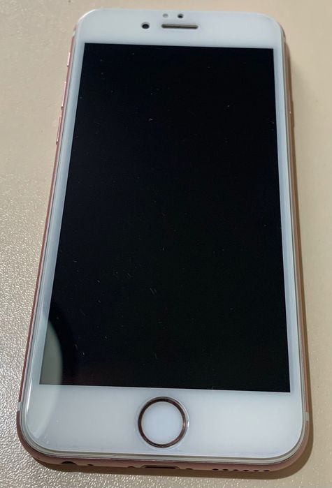 Продам в чудовому стані IPHONE 6s