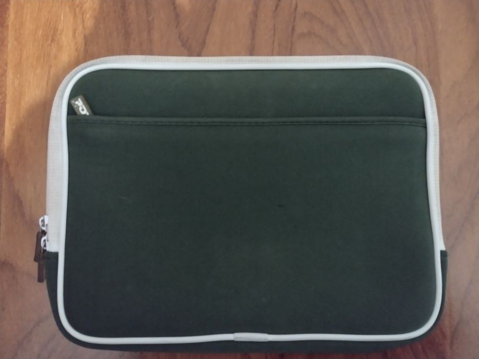 10" Netbook Laptop Bag64738613675907121