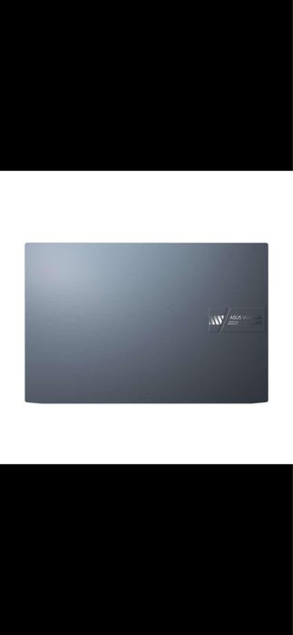 ASUS Vivobook Pro 15 OLED