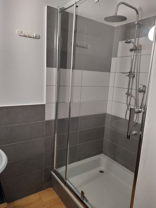 Pokoje gościnne  kwatery nad morzem Międzyzdroje