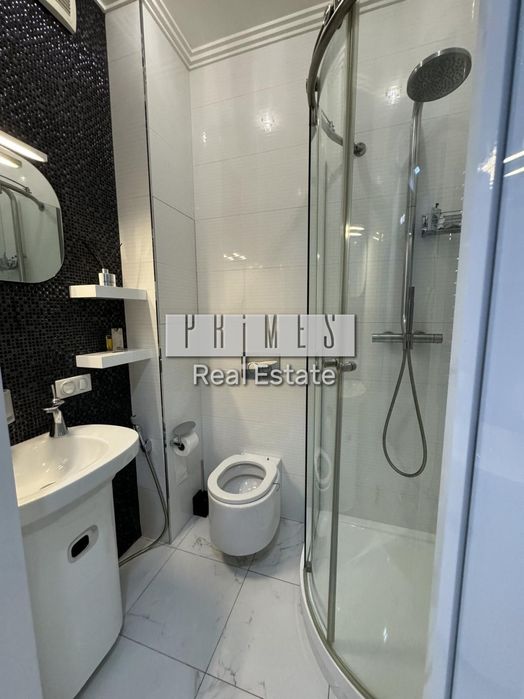 Оренда квартири Володимира Івасюка, Оболонь, Набережна, парк Наталка