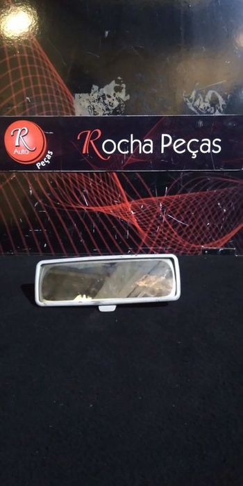 Espelho Retrovisor Interno Seat Ibiza Iii (6K1)