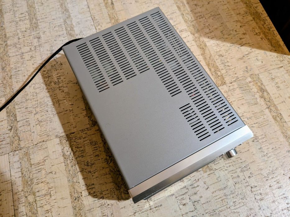 Denon UD-M31 mini zestaw Hi-Fi - idealny - jak Yamaha Pianocraft