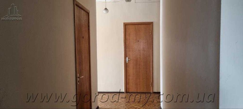 Мотель 700 м² при в’їзді в Дніпро по Криворізькому Шосе