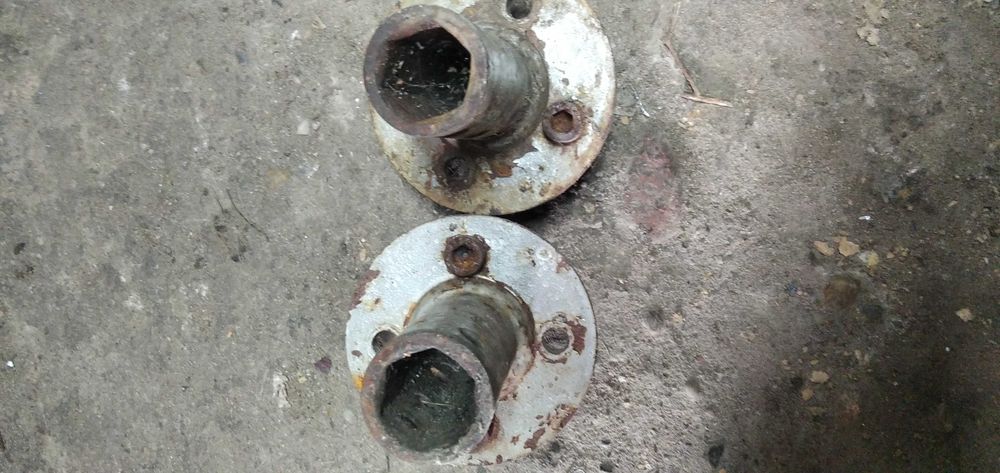 piasty do kol glebogzarek