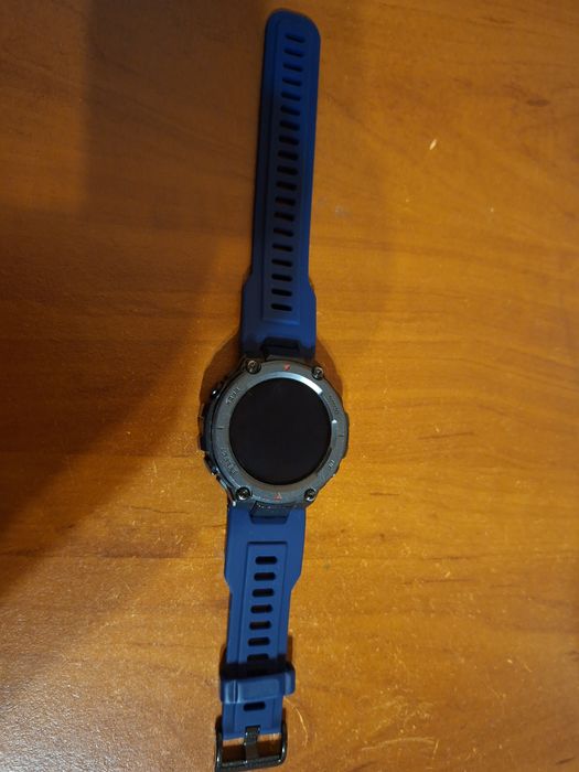 Azamfit t-rex.     .