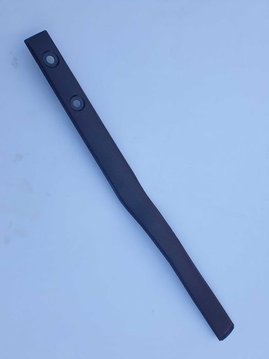 FIAT 125p  Nakładka listwa   osłona słupka  słupek B słupka środkowego