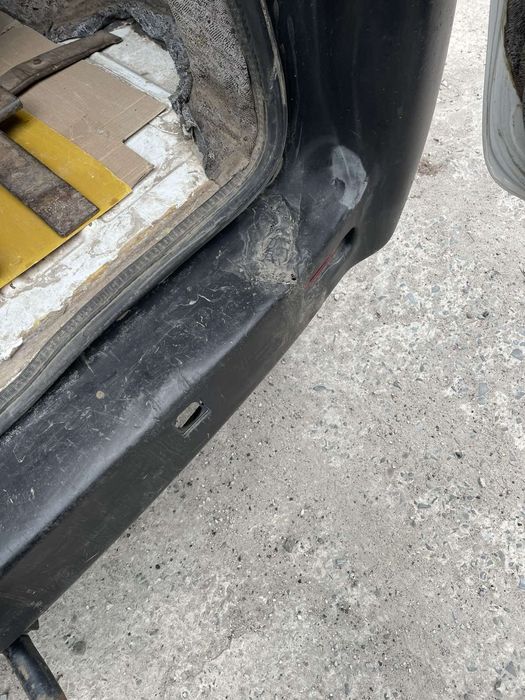 Сітроен джампі 1.6 дізель 2010р