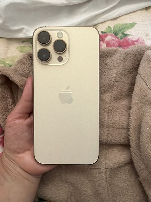 IPhone 14Pro Max 256 , 86%