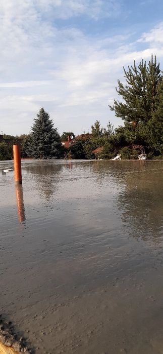 Budowa domów Pabianice i okolice