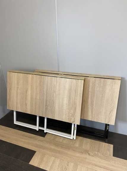 Стіл письмовий розкладний копмпютерний Стол раскладной Новий