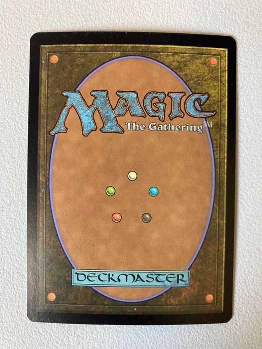 [MTG] Vein Drinker (Foil)
