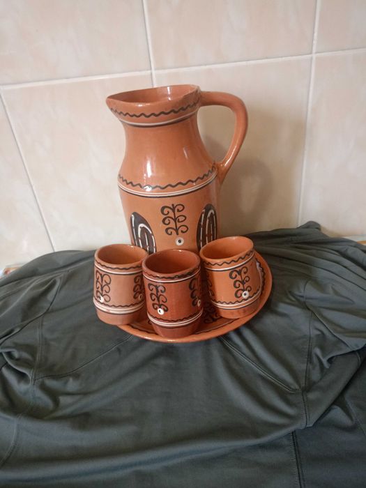 Продам кого цікавить пишіть.
