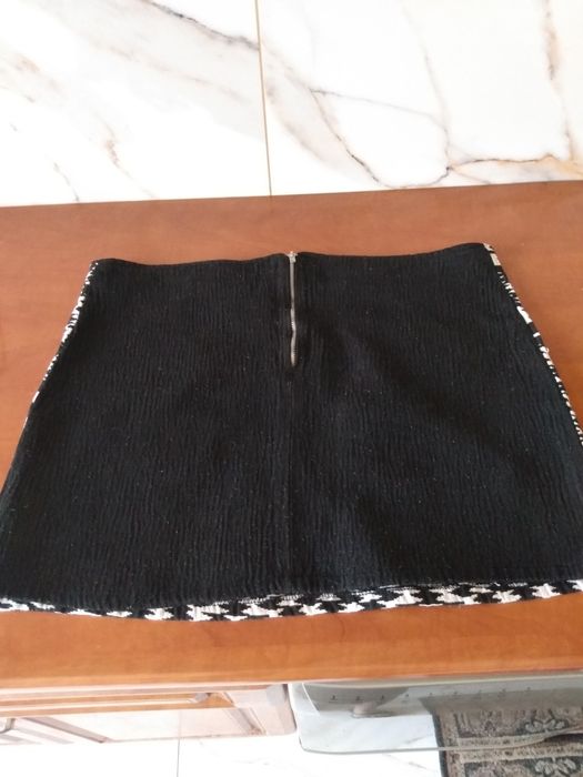 Spódniczka damska