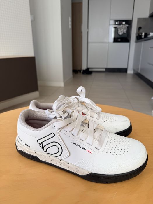 Buty rowerowe adidas five ten