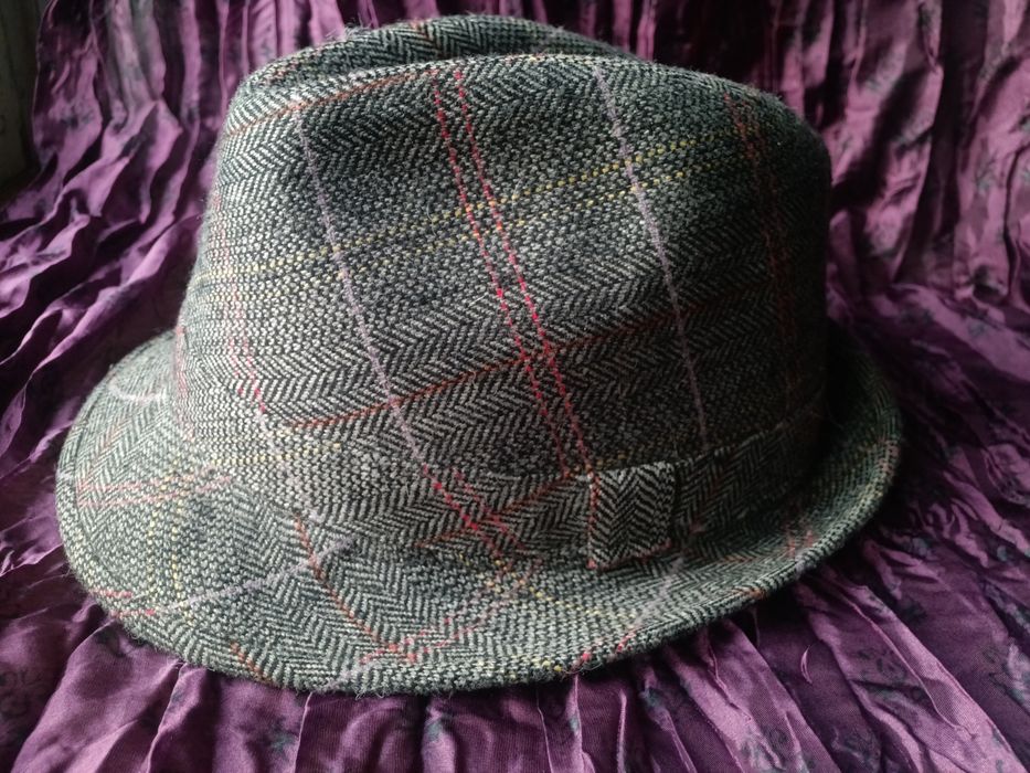Капелюх,  шляпа ,hat