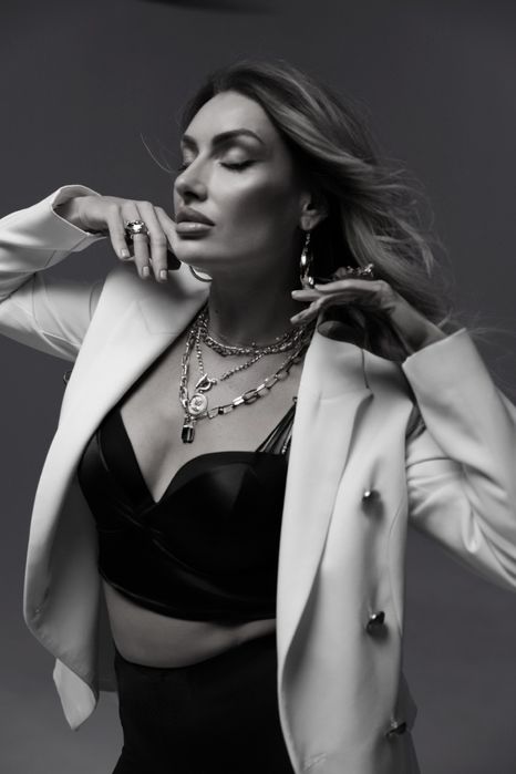 Фотограф,фотосесія