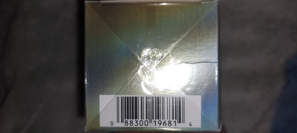 Woda toaletowa Calvin Klein 100ml orginalna Mega prezent