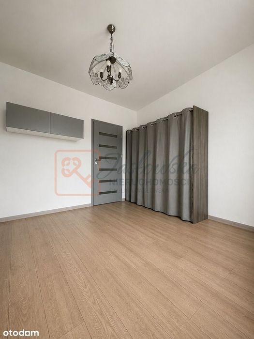 2 pokoje | 15 piętro | Panoramiczny widok | 2022 |