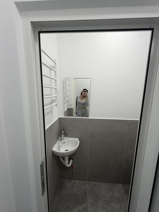 Приміщення 42 м2, вул. А. Корольова, 16 000 грн - View 3