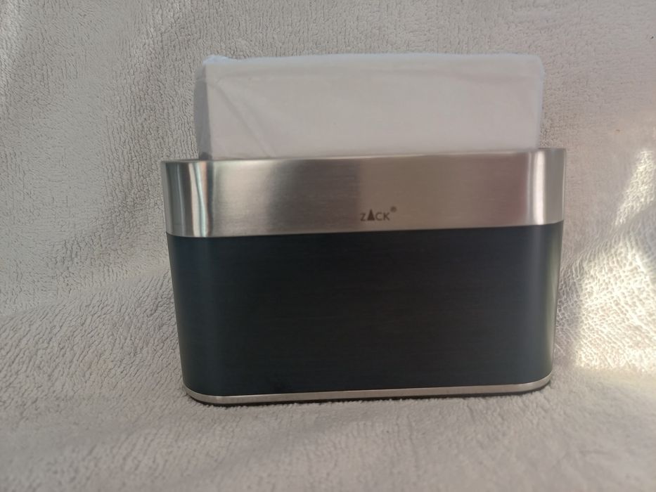 Suporte para papel