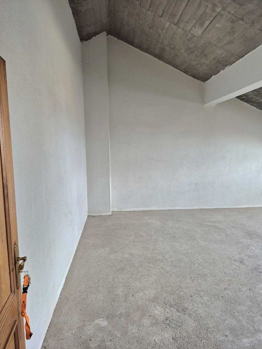 Vendo T1 com possibilidade de duplex excelente investimento