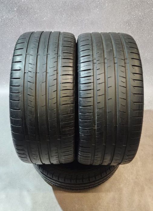 245.35.18 Invovic EL601 2шт