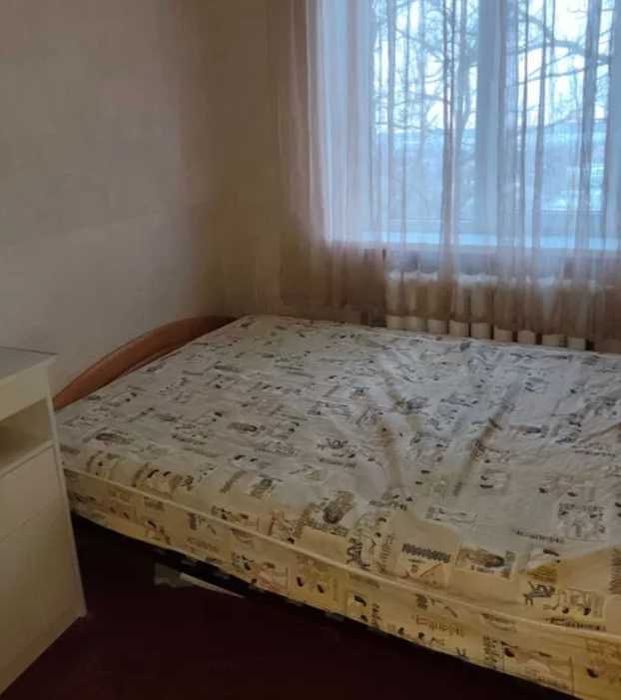 Аренда 3к квартиры 13 линия