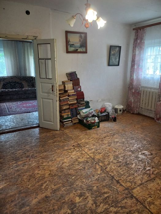 Продаж будинку Приборівка - View 6