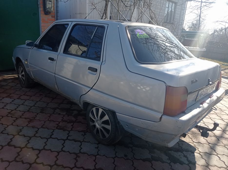 Продам   Славуту