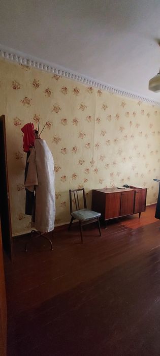 Продам 3-и кімнатну квартиру в м. Жовті Води