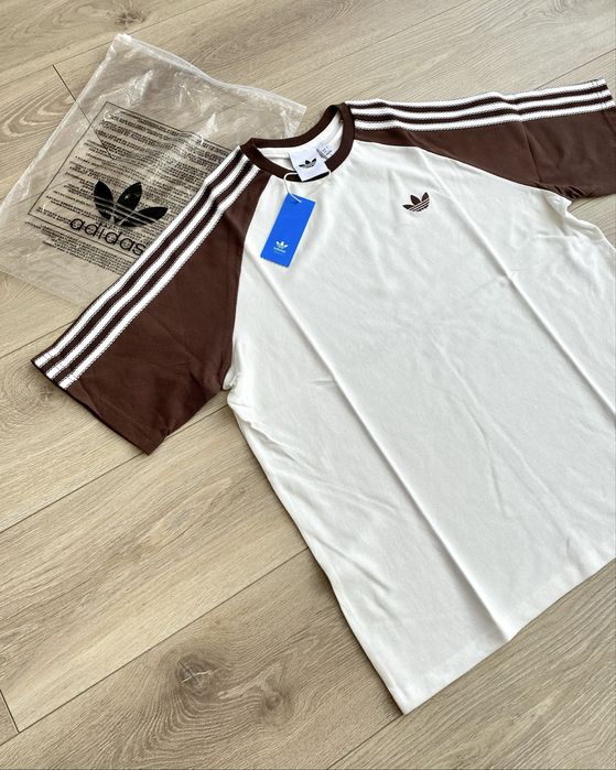 Футболка Adidas Chinese New Year / Футболка Адідас