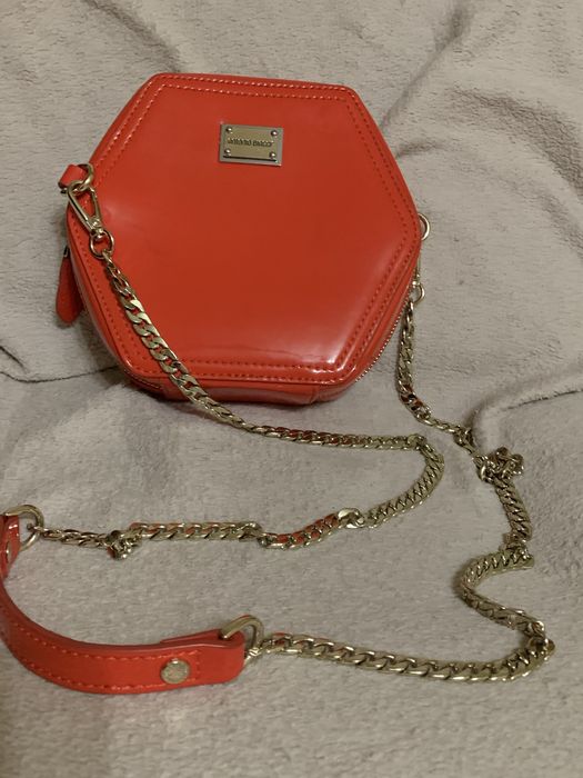 Сумка женская ANTONIO BIACCI