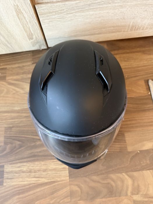 Kask HJC 10 XL 60-61