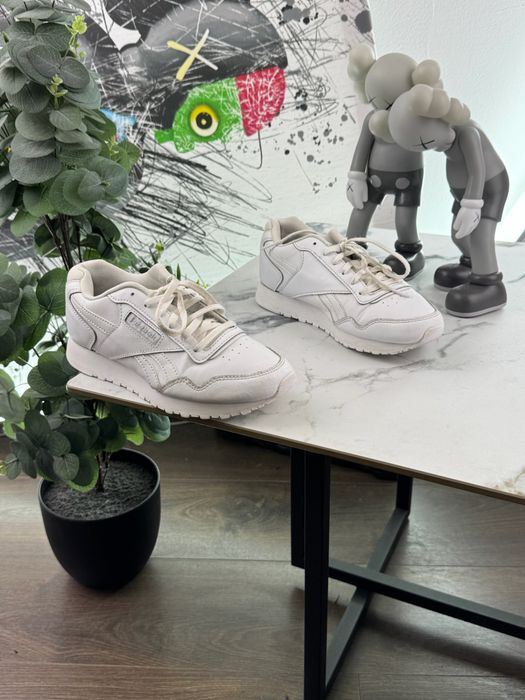 Кросівки Reebok Royal Glide 35 розмір Е15031