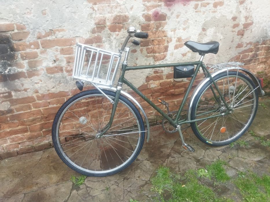 Продам велосипед минск