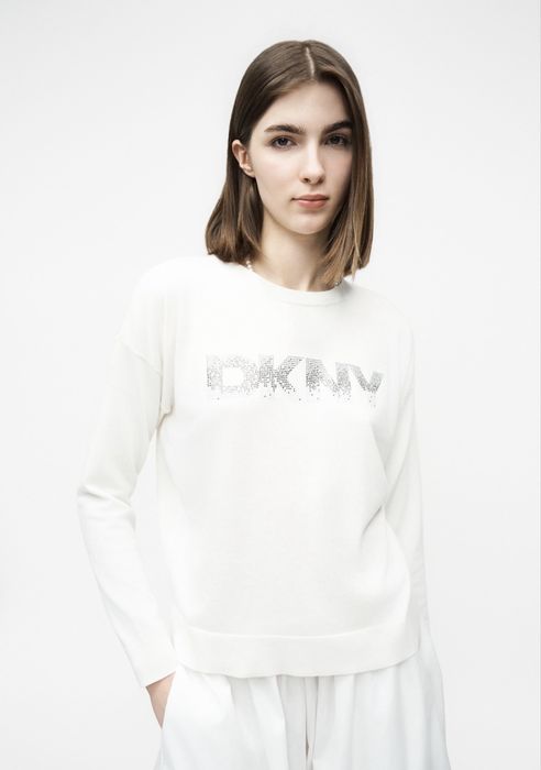 Футболка Pinko, Boss, світшот DKNY  Тимчасова знижка ‼️