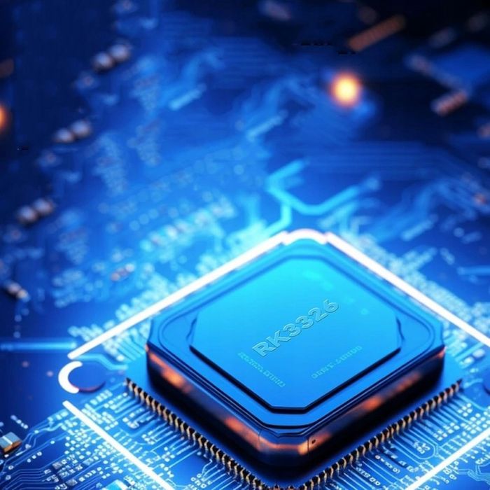 Ręczna konsola do gier R36S,