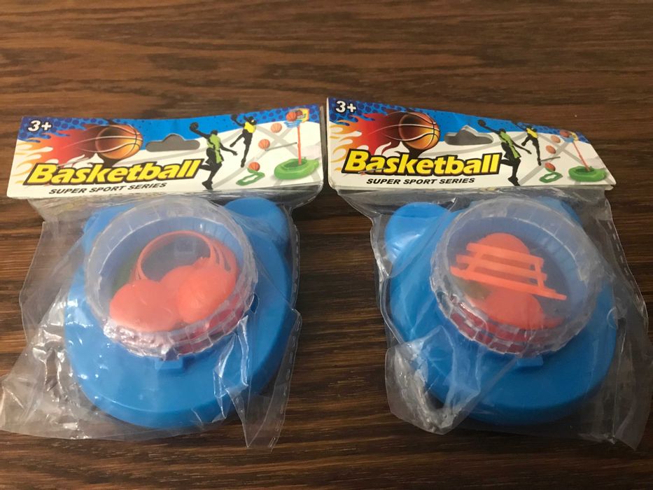 zabawka gra zręcznościowa koszykówka dla dzieci zabawka basketball
