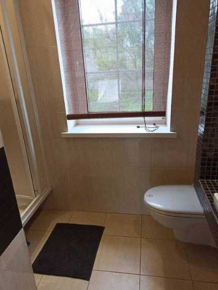 Оренда гарного будинку-котеджу на березі Дніпра, с. Кедина гора