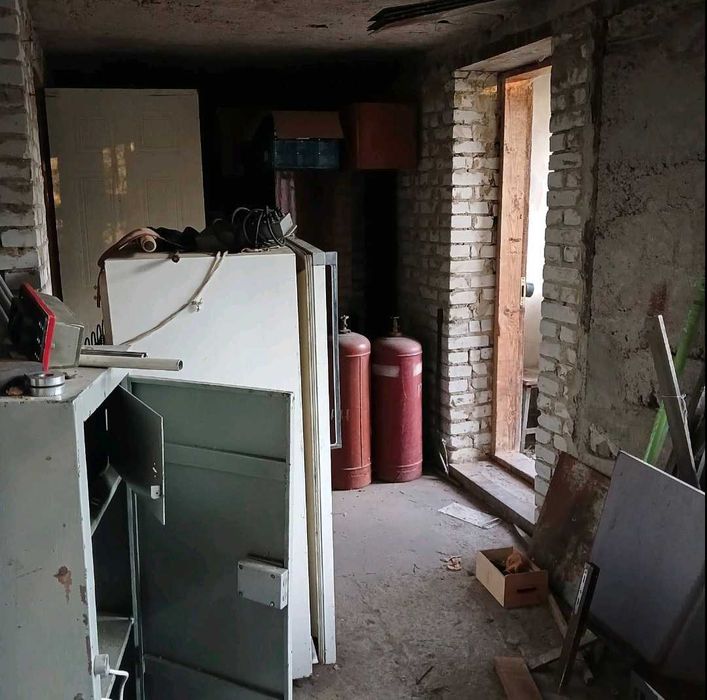 Продам будинок, дачу, Глевахські сади, 30 км від Києва, без %.