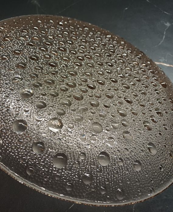 Patera Ząbkowice 30.5 cm