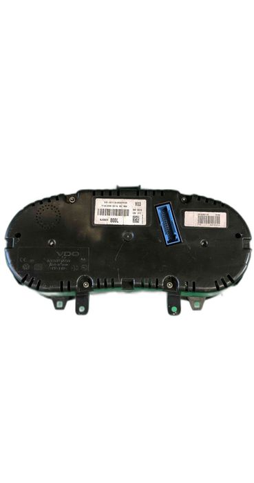 Quadrante / Painel de Instrumentos SEAT IBIZA IV 6J0920800L (OEM) | A2C53332250 (OEM) | A2C53311201 (OEM)