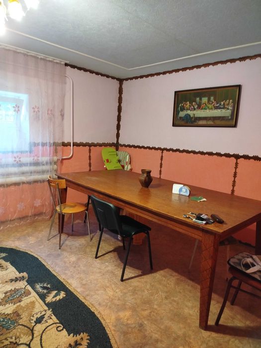 Будинок за адресою (площа 121 м²) - Atlanta.ua - фото 13