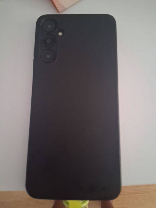 Samsung Galaxy A05S